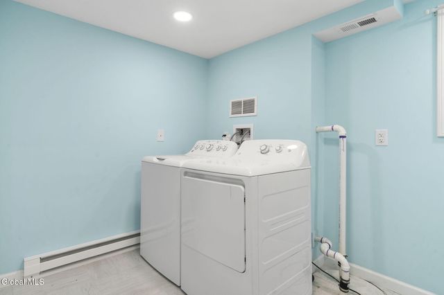 11019 State Route 22, Fort Ann, NY 12832