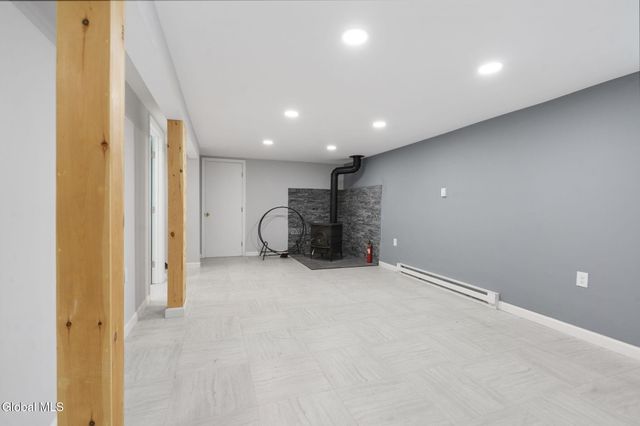 11019 State Route 22, Fort Ann, NY 12832