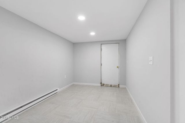 11019 State Route 22, Fort Ann, NY 12832