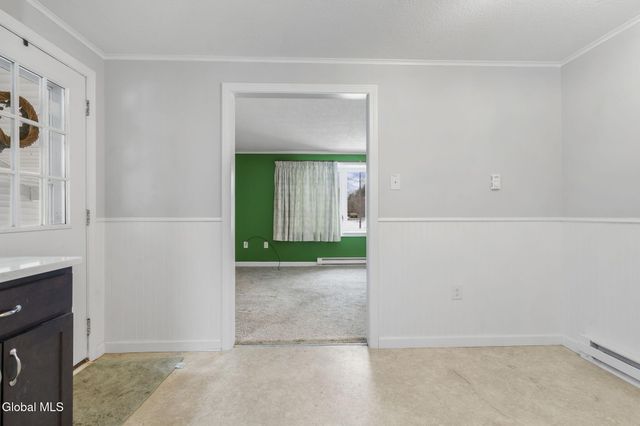 11019 State Route 22, Fort Ann, NY 12832