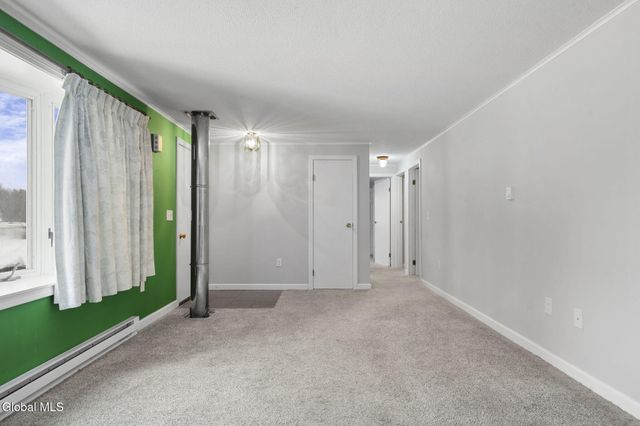 11019 State Route 22, Fort Ann, NY 12832