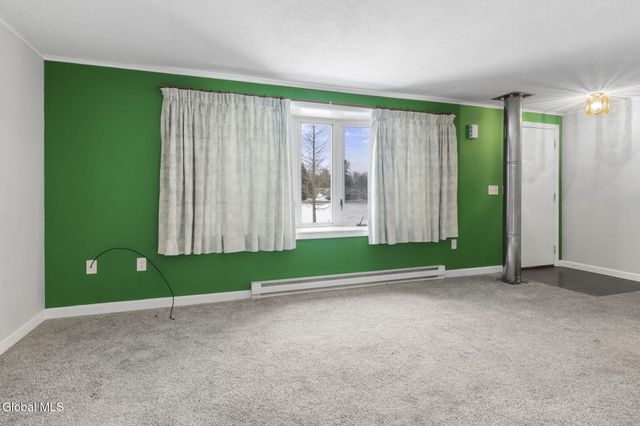 11019 State Route 22, Fort Ann, NY 12832