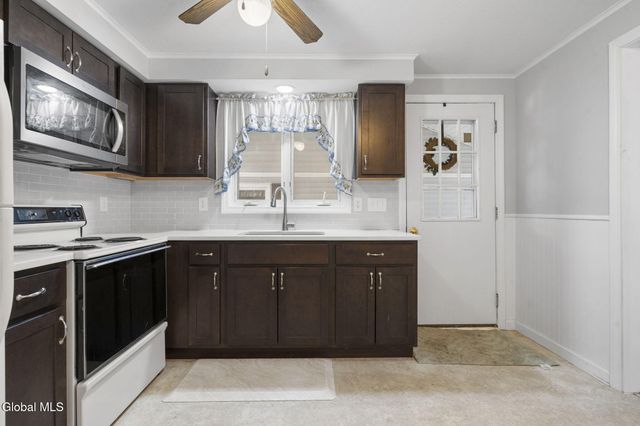 11019 State Route 22, Fort Ann, NY 12832