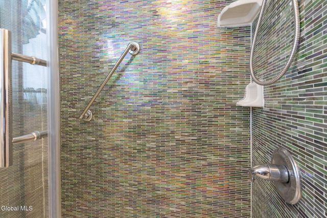 11019 State Route 22, Fort Ann, NY 12832