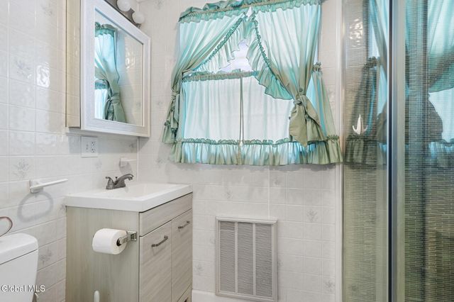 11019 State Route 22, Fort Ann, NY 12832