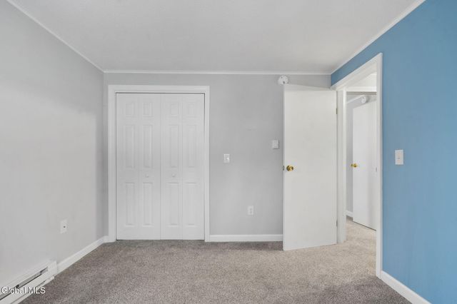 11019 State Route 22, Fort Ann, NY 12832