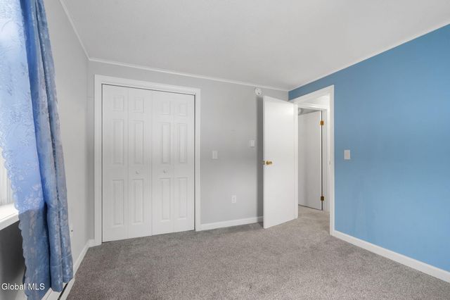 11019 State Route 22, Fort Ann, NY 12832