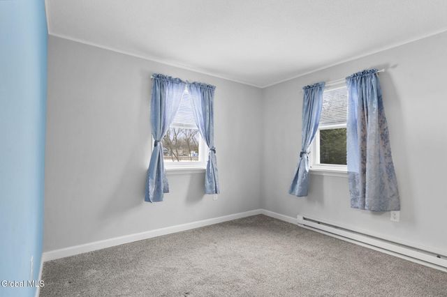 11019 State Route 22, Fort Ann, NY 12832