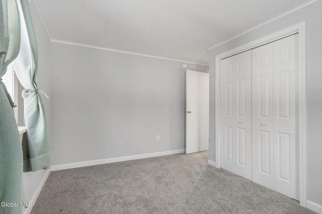 11019 State Route 22, Fort Ann, NY 12832