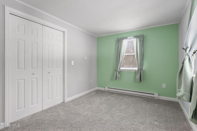 11019 State Route 22, Fort Ann, NY 12832