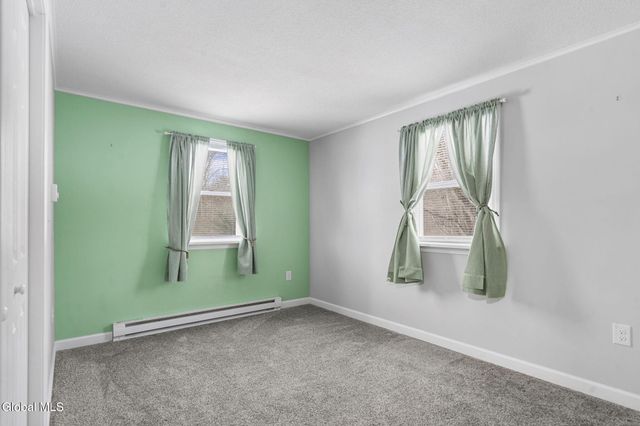 11019 State Route 22, Fort Ann, NY 12832