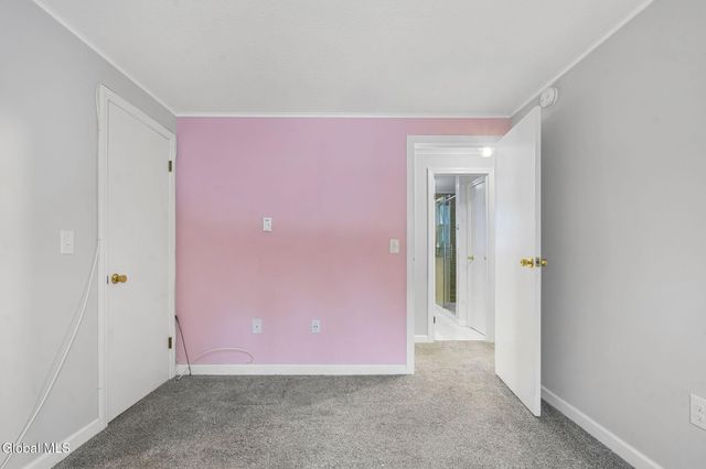 11019 State Route 22, Fort Ann, NY 12832