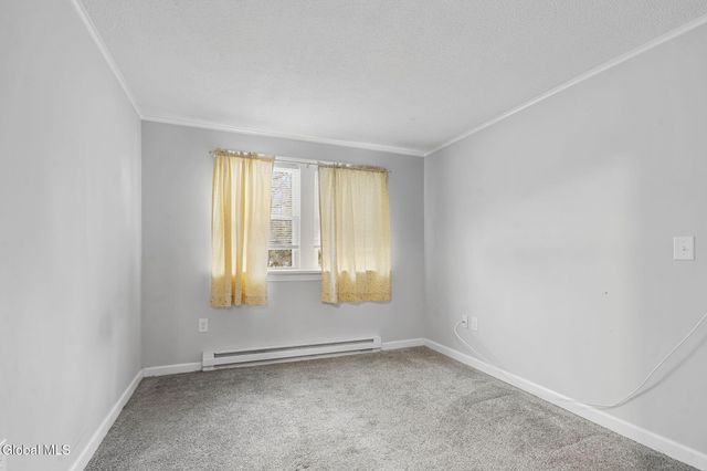 11019 State Route 22, Fort Ann, NY 12832