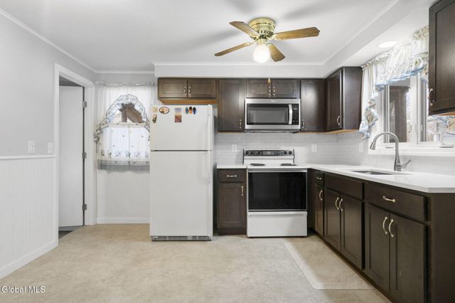 11019 State Route 22, Fort Ann, NY 12832