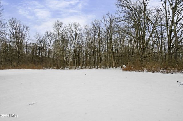 11019 State Route 22, Fort Ann, NY 12832