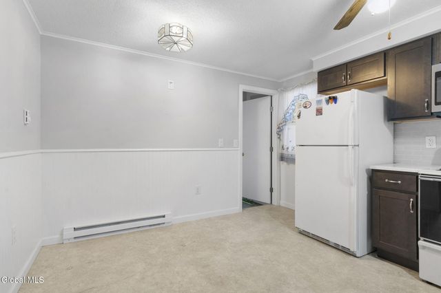 11019 State Route 22, Fort Ann, NY 12832