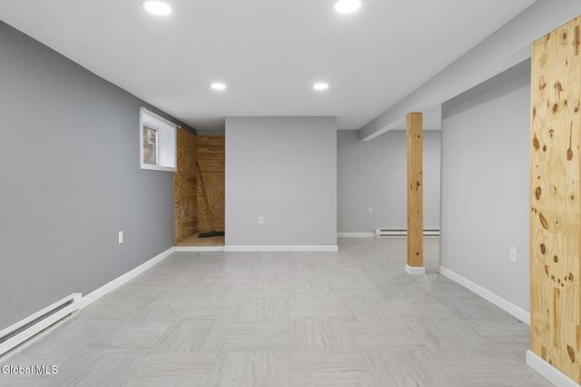 11019 State Route 22, Fort Ann, NY 12832