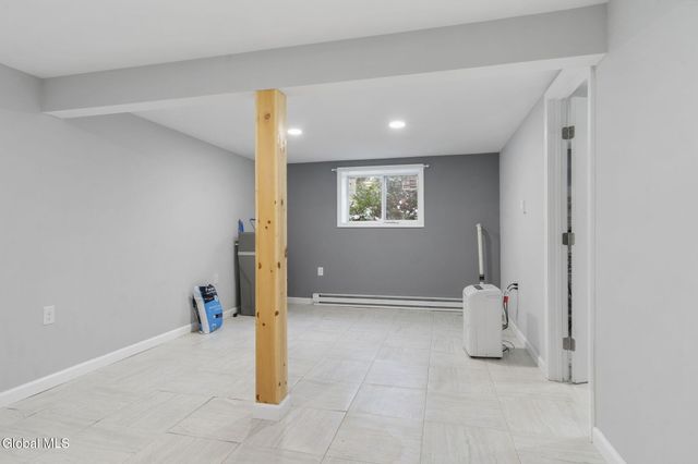 11019 State Route 22, Fort Ann, NY 12832