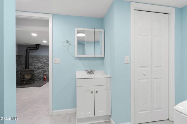 11019 State Route 22, Fort Ann, NY 12832