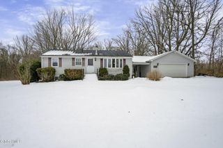 11019 State Route 22, Fort Ann, NY 12832