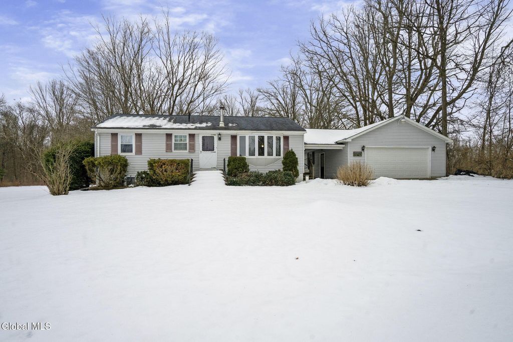 11019 State Route 22, Fort Ann, NY 12832