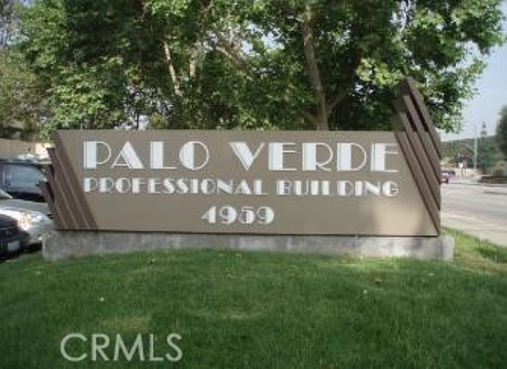 4959 Palo Verde Street 100A-5, Montclair, CA 91763 — exterior