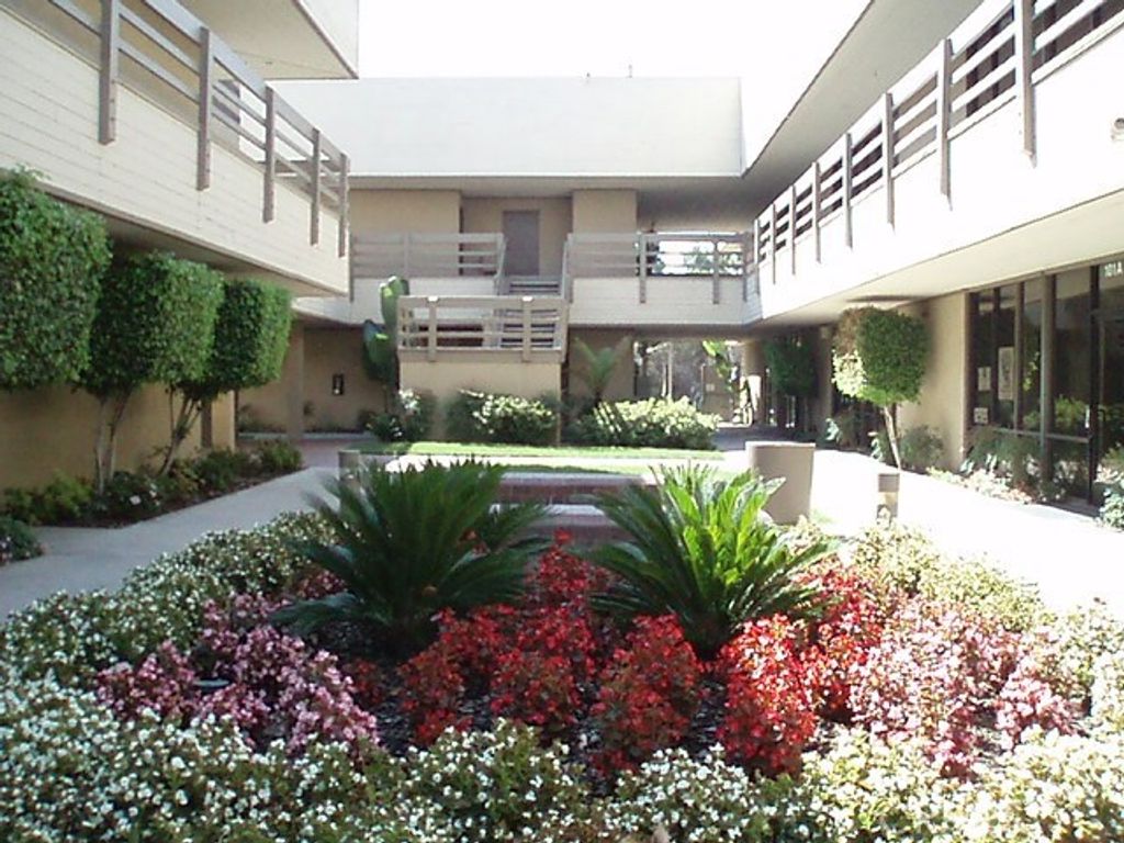 4959 Palo Verde Street 100A-5, Montclair, CA 91763 — photo 3