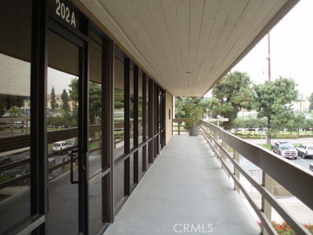 4959 Palo Verde Street 100A-5, Montclair, CA 91763 — photo 5