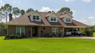 6102 Avenue O, Santa Fe, TX 77510