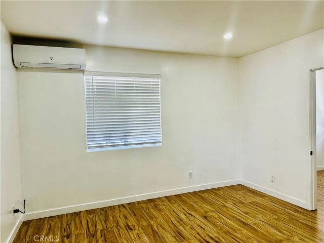 1328 EUCLID AVE, San Gabriel, CA 91776