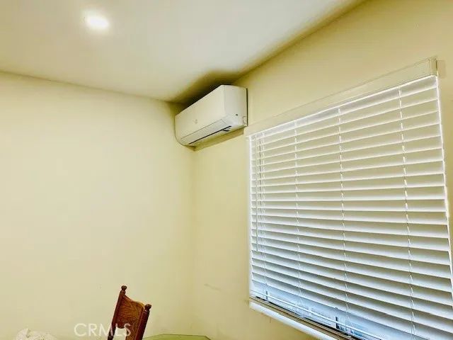 1328 EUCLID AVE, San Gabriel, CA 91776