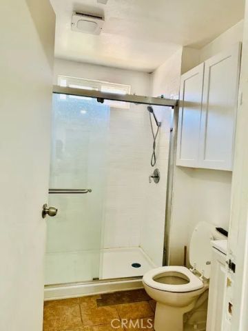 1328 EUCLID AVE, San Gabriel, CA 91776