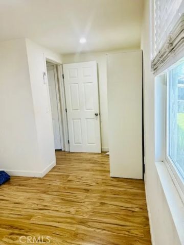 1328 EUCLID AVE, San Gabriel, CA 91776