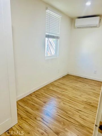 1328 EUCLID AVE, San Gabriel, CA 91776