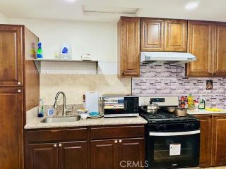 1328 EUCLID AVE, San Gabriel, CA 91776