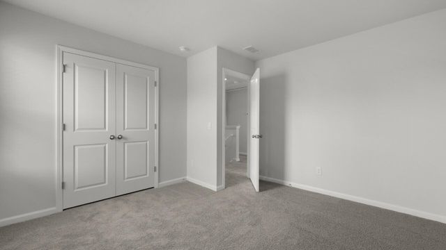 902 Long Bluff Road, Summerville, SC 29486