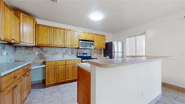 15755 SW 92nd Ave, Palmetto Bay, FL 33157