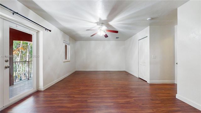 15755 SW 92nd Ave, Palmetto Bay, FL 33157