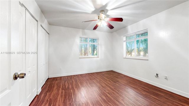 15755 SW 92nd Ave, Palmetto Bay, FL 33157