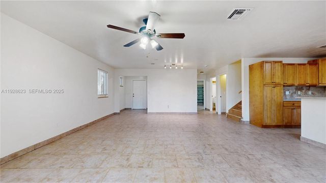 15755 SW 92nd Ave, Palmetto Bay, FL 33157