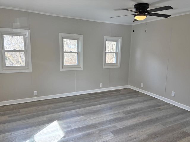 207 N Osmun Street, Greenville, MI 48838