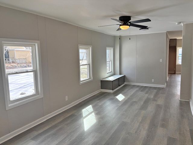 207 N Osmun Street, Greenville, MI 48838