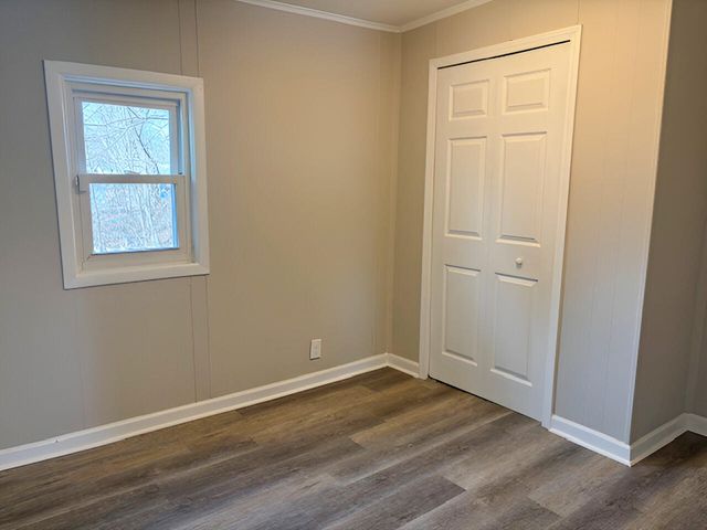 207 N Osmun Street, Greenville, MI 48838