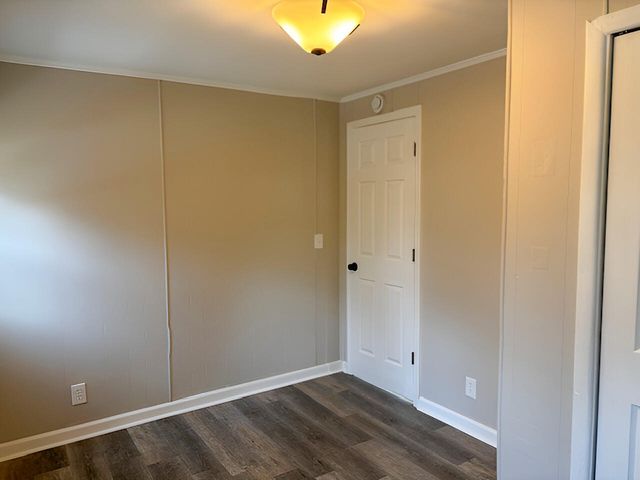 207 N Osmun Street, Greenville, MI 48838