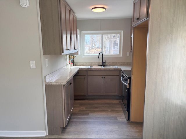 207 N Osmun Street, Greenville, MI 48838
