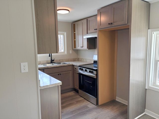 207 N Osmun Street, Greenville, MI 48838