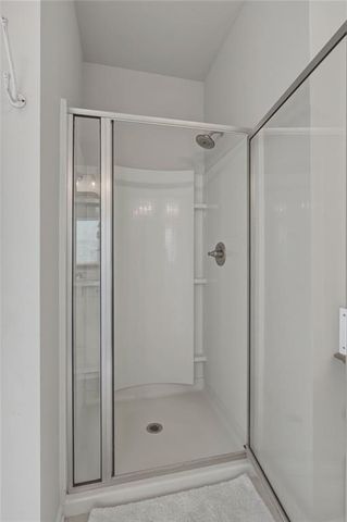 1006 Mallard Point, Hoschton, GA 30548