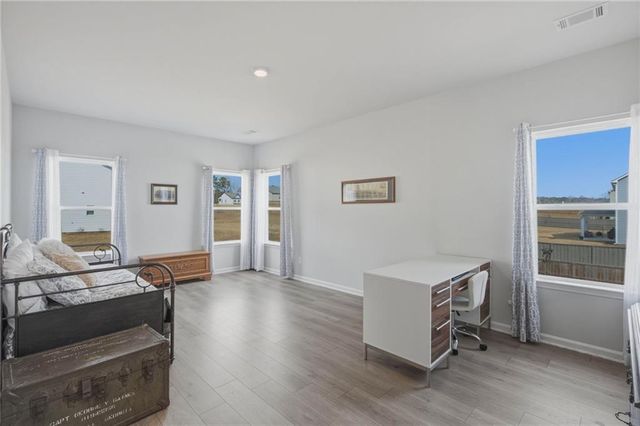 1006 Mallard Point, Hoschton, GA 30548