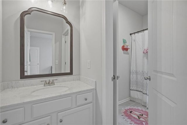 1006 Mallard Point, Hoschton, GA 30548