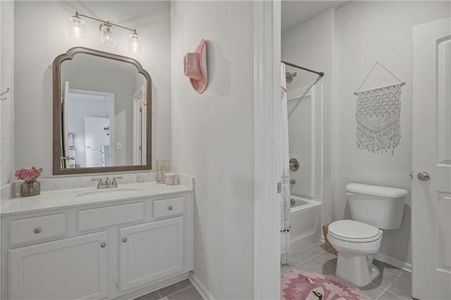 1006 Mallard Point, Hoschton, GA 30548